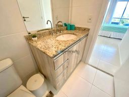 https://img.olx.com.br/thumbs256x256/34/345520167370785.jpg