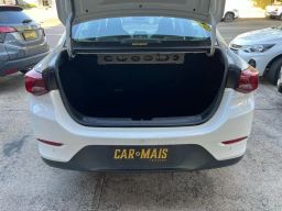 https://img.olx.com.br/thumbs256x256/34/345520520530979.jpg