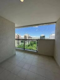 https://img.olx.com.br/thumbs256x256/34/345521168083848.jpg
