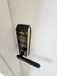 https://img.olx.com.br/thumbs256x256/34/345521641332775.jpg