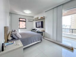 https://img.olx.com.br/thumbs256x256/34/345522165784030.jpg