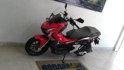https://img.olx.com.br/thumbs256x256/34/345522260138996.jpg