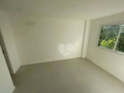 https://img.olx.com.br/thumbs256x256/34/345522282317176.jpg