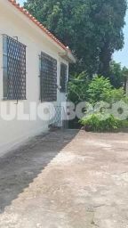 https://img.olx.com.br/thumbs256x256/34/345523887760753.jpg