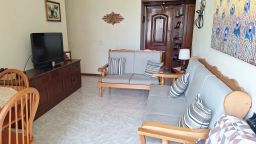https://img.olx.com.br/thumbs256x256/34/345524044646042.jpg