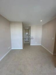 https://img.olx.com.br/thumbs256x256/34/345524640304556.jpg