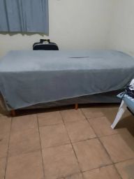 https://img.olx.com.br/thumbs256x256/34/345525161035574.jpg