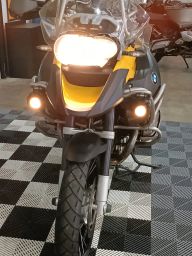 https://img.olx.com.br/thumbs256x256/34/345526064000273.jpg