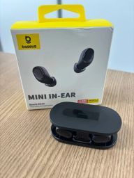 https://img.olx.com.br/thumbs256x256/34/345526385795617.jpg