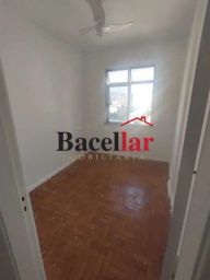 https://img.olx.com.br/thumbs256x256/34/345526523605545.jpg