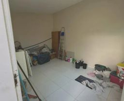 https://img.olx.com.br/thumbs256x256/34/345527769762080.jpg