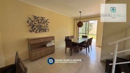https://img.olx.com.br/thumbs256x256/34/345527883523384.jpg