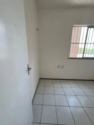 https://img.olx.com.br/thumbs256x256/34/345529400195237.jpg