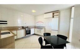 https://img.olx.com.br/thumbs256x256/34/345530404340087.jpg