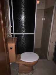 https://img.olx.com.br/thumbs256x256/34/345533760138472.jpg