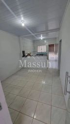 https://img.olx.com.br/thumbs256x256/34/345535752909367.jpg