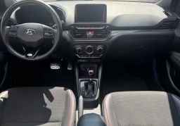 https://img.olx.com.br/thumbs256x256/34/345536164790208.jpg