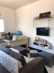 https://img.olx.com.br/thumbs256x256/34/345536744043535.jpg