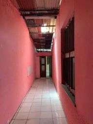 https://img.olx.com.br/thumbs256x256/34/345538524959591.jpg