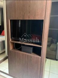 https://img.olx.com.br/thumbs256x256/34/345538632075140.jpg