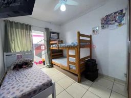 https://img.olx.com.br/thumbs256x256/34/345538640112170.jpg