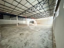 https://img.olx.com.br/thumbs256x256/34/345539865136975.jpg