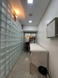 https://img.olx.com.br/thumbs256x256/34/345540521475918.jpg