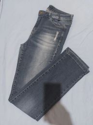 https://img.olx.com.br/thumbs256x256/34/345541168690453.jpg