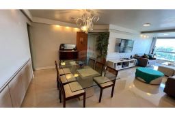 https://img.olx.com.br/thumbs256x256/34/345541745695851.jpg