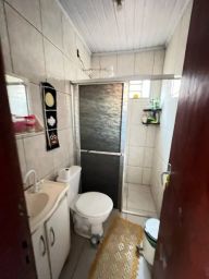 https://img.olx.com.br/thumbs256x256/34/345542392331213.jpg
