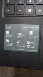 https://img.olx.com.br/thumbs256x256/34/345543514878783.jpg