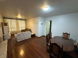 https://img.olx.com.br/thumbs256x256/34/345543517136818.jpg