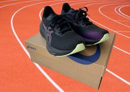 https://img.olx.com.br/thumbs256x256/34/345543622721425.jpg