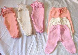 https://img.olx.com.br/thumbs256x256/34/345544168638429.jpg