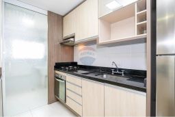 https://img.olx.com.br/thumbs256x256/34/345544399211130.jpg