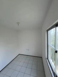 https://img.olx.com.br/thumbs256x256/34/345544768607849.jpg