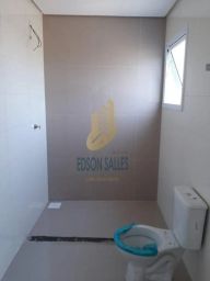 https://img.olx.com.br/thumbs256x256/34/345546276424924.jpg