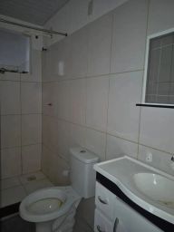 https://img.olx.com.br/thumbs256x256/34/345546521670876.jpg