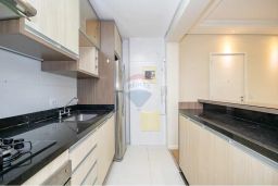 https://img.olx.com.br/thumbs256x256/34/345547034587653.jpg