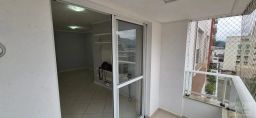 https://img.olx.com.br/thumbs256x256/34/345547402140841.jpg