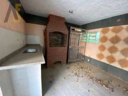 https://img.olx.com.br/thumbs256x256/34/345548161344121.jpg