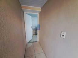 https://img.olx.com.br/thumbs256x256/34/345548282741405.jpg