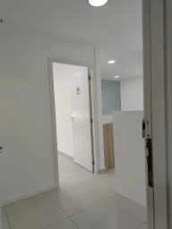https://img.olx.com.br/thumbs256x256/34/345548881850017.jpg