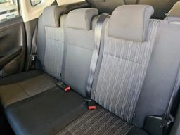 https://img.olx.com.br/thumbs256x256/34/345549279233201.jpg