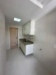 https://img.olx.com.br/thumbs256x256/34/345549288299334.jpg
