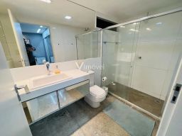https://img.olx.com.br/thumbs256x256/34/345549405188667.jpg