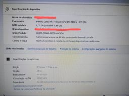 https://img.olx.com.br/thumbs256x256/34/345549746375371.jpg