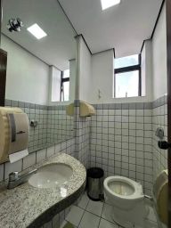 https://img.olx.com.br/thumbs256x256/34/345549880742272.jpg