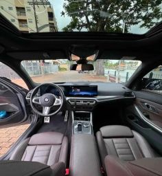 https://img.olx.com.br/thumbs256x256/34/345550757317224.jpg