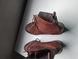 https://img.olx.com.br/thumbs256x256/34/345554125123228.jpg